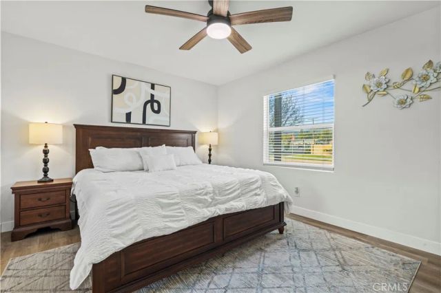 10228 Amestoy, Northridge, CA 91325