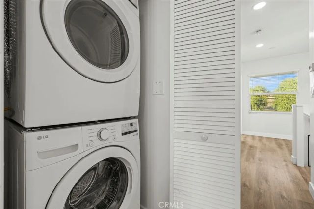 10228 Amestoy, Northridge, CA 91325