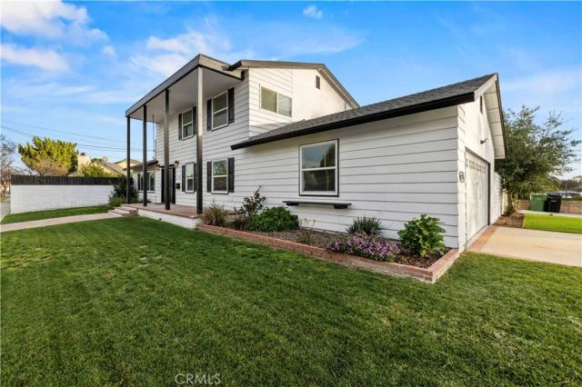 10228 Amestoy, Northridge, CA 91325
