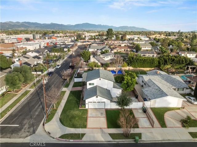 10228 Amestoy, Northridge, CA 91325