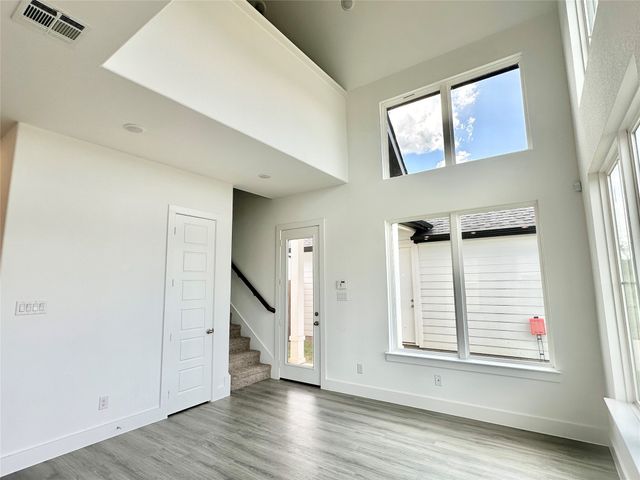 1432 Bluebonnet Boulevard, Gainesville, TX 76240