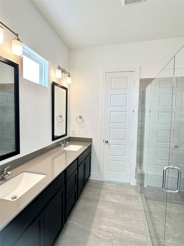 1432 Bluebonnet Boulevard, Gainesville, TX 76240