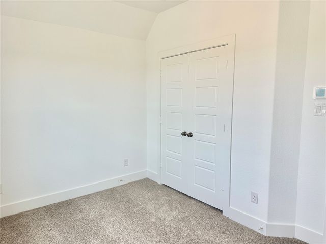 1432 Bluebonnet Boulevard, Gainesville, TX 76240