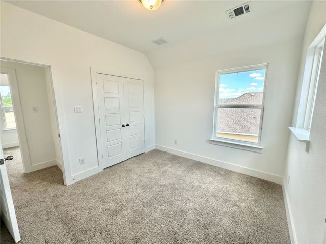 1432 Bluebonnet Boulevard, Gainesville, TX 76240