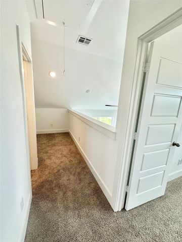 1432 Bluebonnet Boulevard, Gainesville, TX 76240