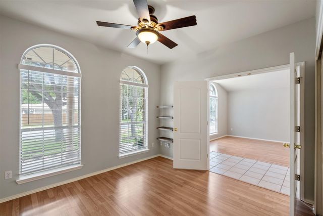 4725 Tello PATH, Austin, TX 78749