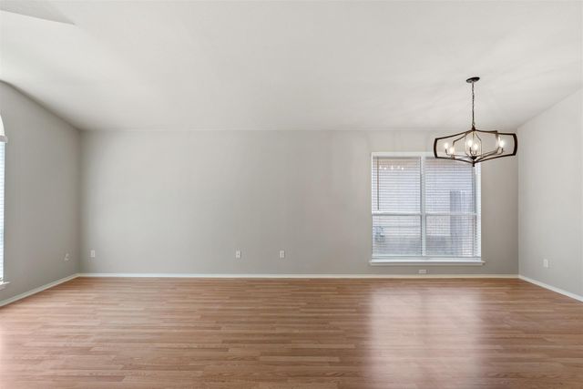 4725 Tello PATH, Austin, TX 78749