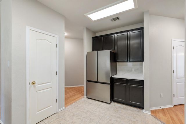 4725 Tello PATH, Austin, TX 78749
