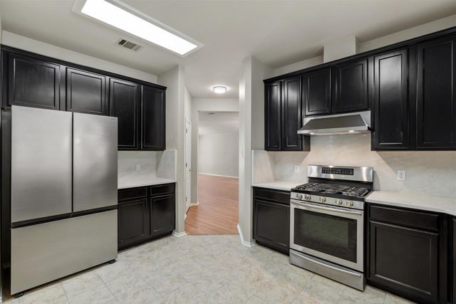 4725 Tello PATH, Austin, TX 78749