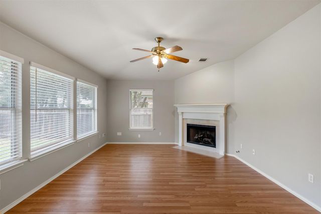 4725 Tello PATH, Austin, TX 78749