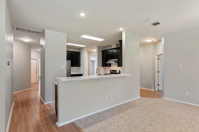 4725 Tello PATH, Austin, TX 78749