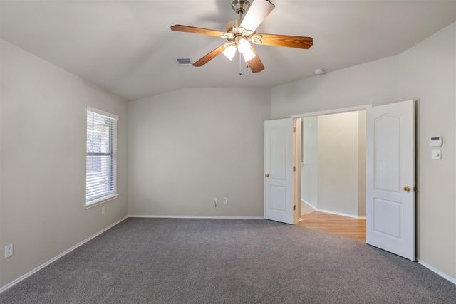 4725 Tello PATH, Austin, TX 78749