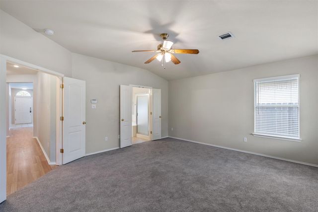 4725 Tello PATH, Austin, TX 78749