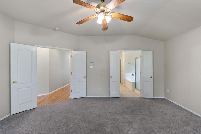 4725 Tello PATH, Austin, TX 78749