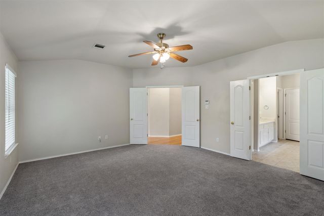 4725 Tello PATH, Austin, TX 78749
