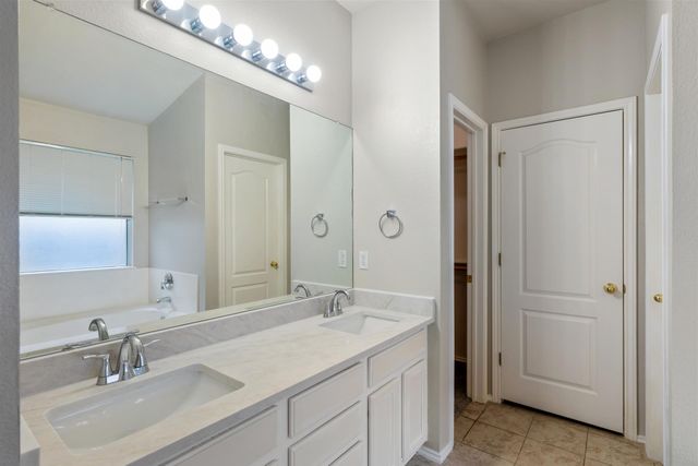 4725 Tello PATH, Austin, TX 78749