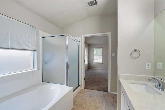 4725 Tello PATH, Austin, TX 78749