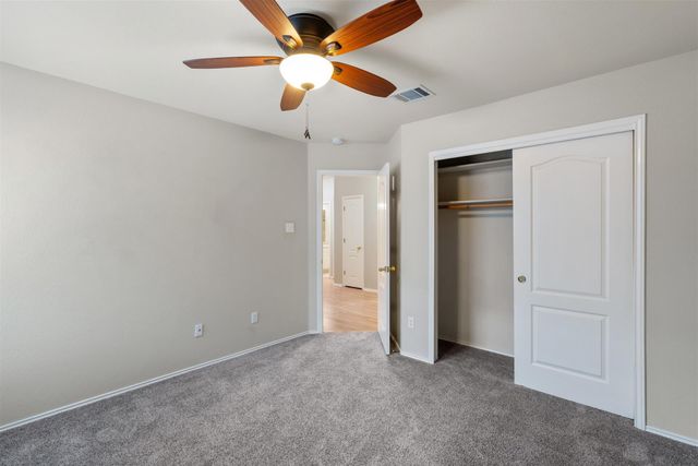 4725 Tello PATH, Austin, TX 78749
