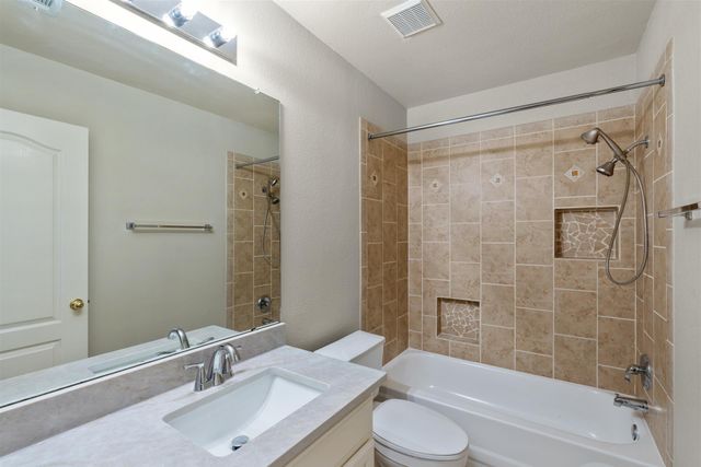 4725 Tello PATH, Austin, TX 78749