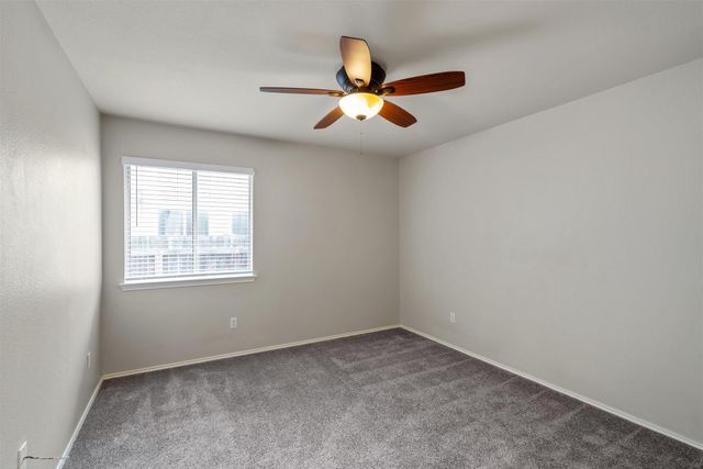 4725 Tello PATH, Austin, TX 78749