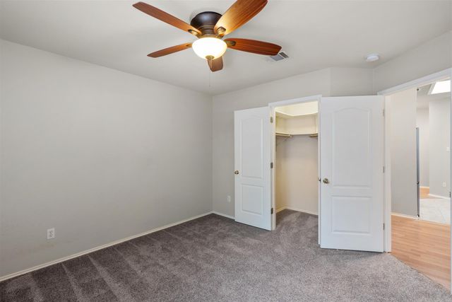 4725 Tello PATH, Austin, TX 78749