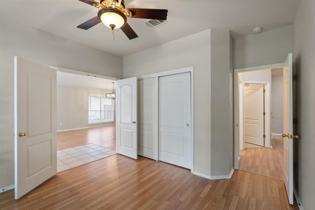 4725 Tello PATH, Austin, TX 78749