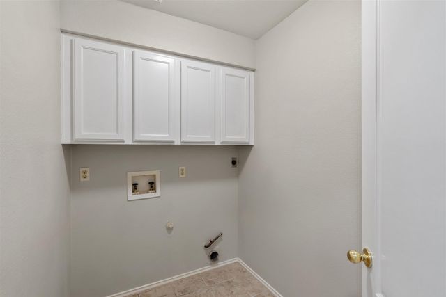 4725 Tello PATH, Austin, TX 78749