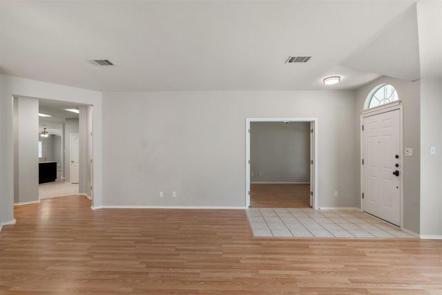 4725 Tello PATH, Austin, TX 78749