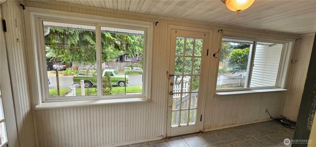 3724 S 7th Street, Tacoma, WA 98405