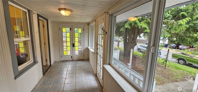 3724 S 7th Street, Tacoma, WA 98405