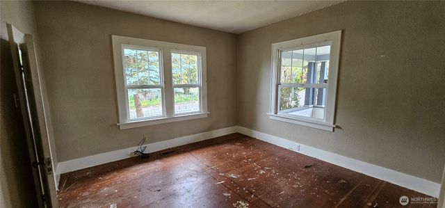 3724 S 7th Street, Tacoma, WA 98405