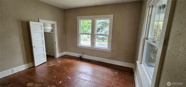 3724 S 7th Street, Tacoma, WA 98405
