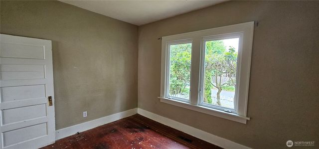 3724 S 7th Street, Tacoma, WA 98405