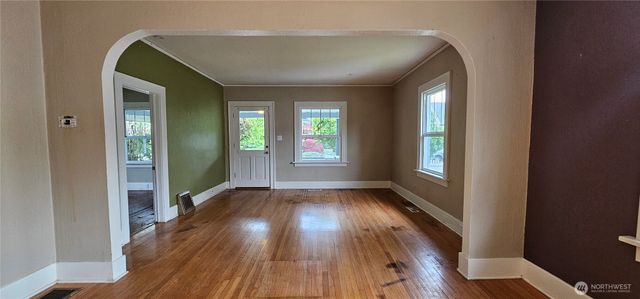 3724 S 7th Street, Tacoma, WA 98405