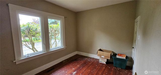 3724 S 7th Street, Tacoma, WA 98405