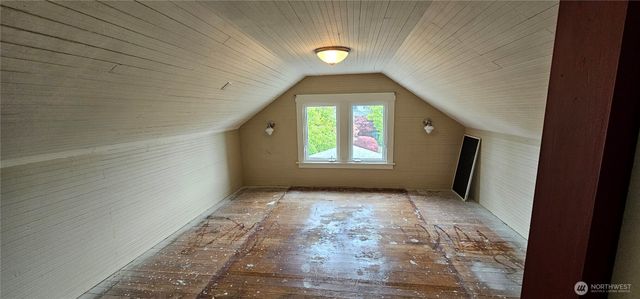 3724 S 7th Street, Tacoma, WA 98405