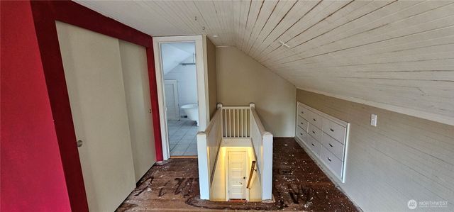 3724 S 7th Street, Tacoma, WA 98405