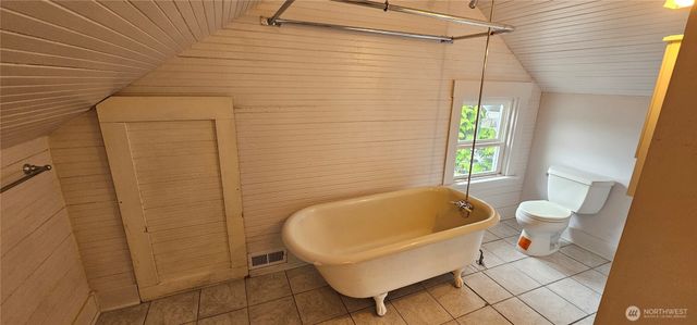 3724 S 7th Street, Tacoma, WA 98405