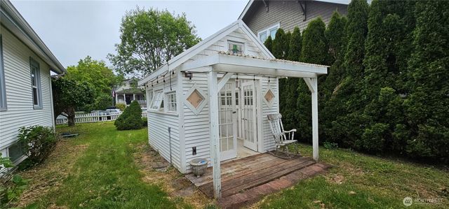 3724 S 7th Street, Tacoma, WA 98405