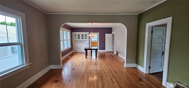 3724 S 7th Street, Tacoma, WA 98405