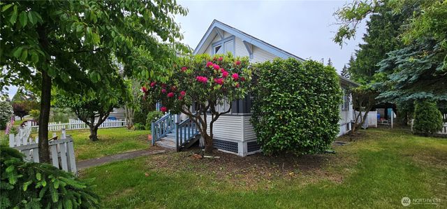 3724 S 7th Street, Tacoma, WA 98405