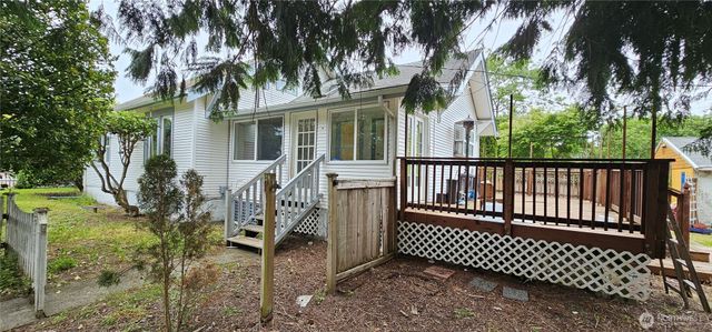 3724 S 7th Street, Tacoma, WA 98405
