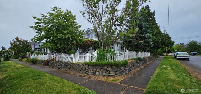 3724 S 7th Street, Tacoma, WA 98405