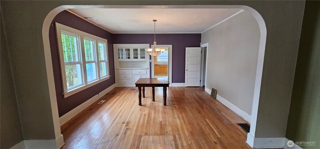 3724 S 7th Street, Tacoma, WA 98405