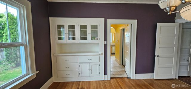3724 S 7th Street, Tacoma, WA 98405
