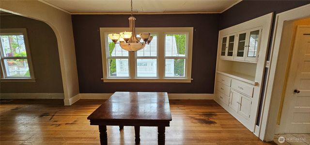3724 S 7th Street, Tacoma, WA 98405