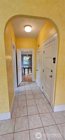 3724 S 7th Street, Tacoma, WA 98405