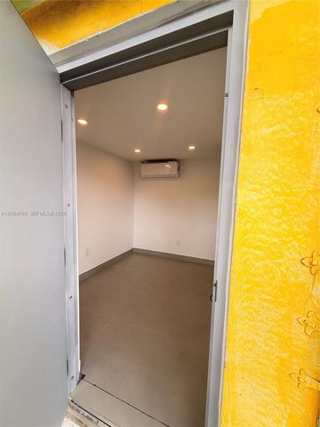 1899 NW 21st Street 8, Miami, FL 33142