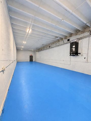 1899 NW 21st Street 8, Miami, FL 33142