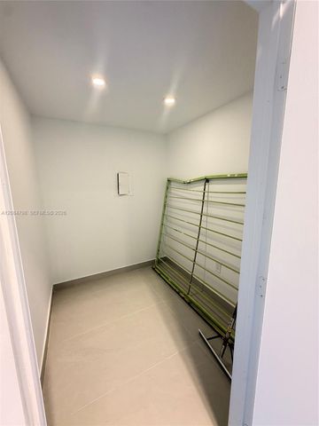 1899 NW 21st Street 8, Miami, FL 33142